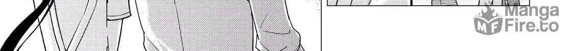The Rip-Off Izakaya Chapter 5 page 54 - 