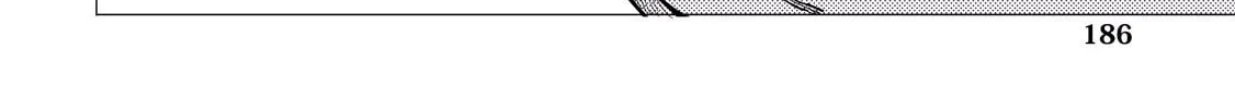 The Rip-Off Izakaya Chapter 5 page 64 - 