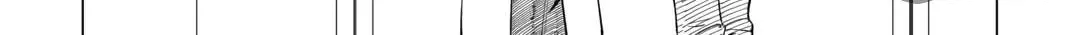 The Rip-Off Izakaya Chapter 50 page 48 - 