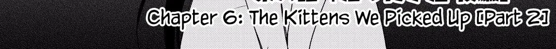 The Rip-Off Izakaya Chapter 6 page 2 - 