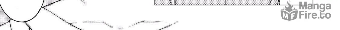 The Rip-Off Izakaya Chapter 6 page 12 - 