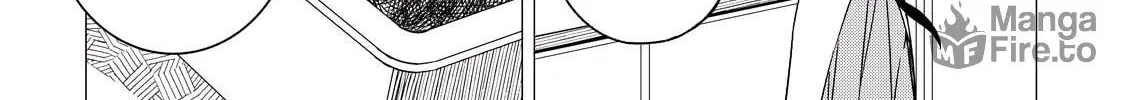 The Rip-Off Izakaya Chapter 6 page 20 - 