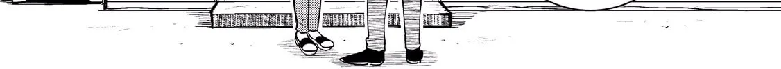 The Rip-Off Izakaya Chapter 6 page 32 - 