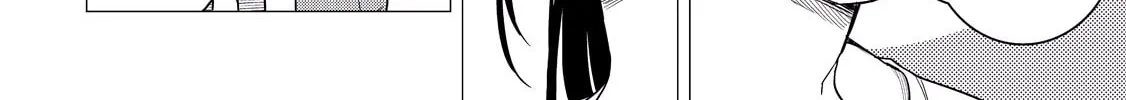 The Rip-Off Izakaya Chapter 6 page 34 - 