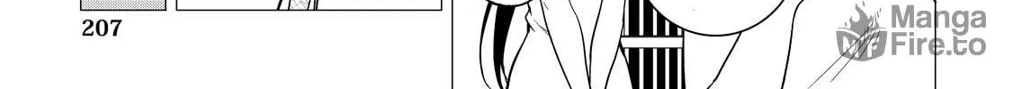 The Rip-Off Izakaya Chapter 6 page 40 - 