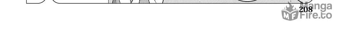 The Rip-Off Izakaya Chapter 6 page 42 - 