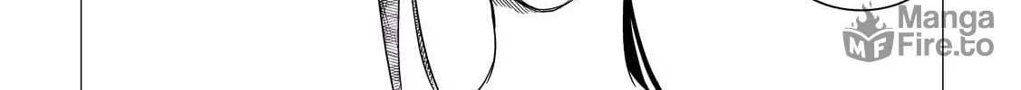 The Rip-Off Izakaya Chapter 6 page 6 - 