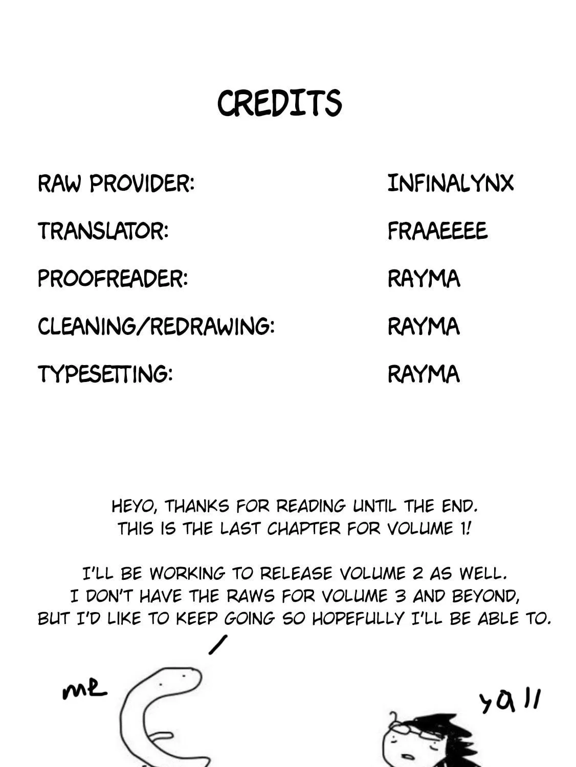 The Rip-Off Izakaya Chapter 6 page 53 - 