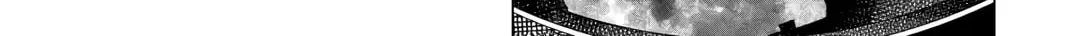 The Rip-Off Izakaya Chapter 60 page 46 - 