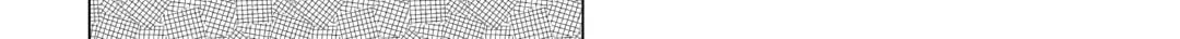 The Rip-Off Izakaya Chapter 62 page 28 - 
