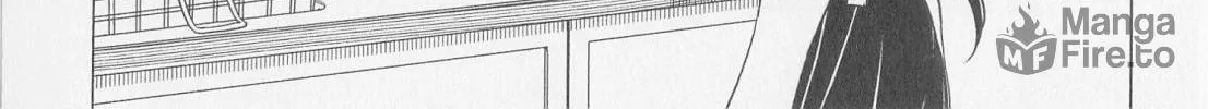 The Rip-Off Izakaya Chapter 7 page 20 - 