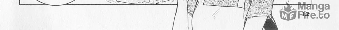 The Rip-Off Izakaya Chapter 7 page 30 - 