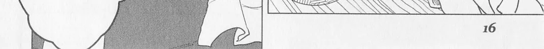 The Rip-Off Izakaya Chapter 7 page 38 - 