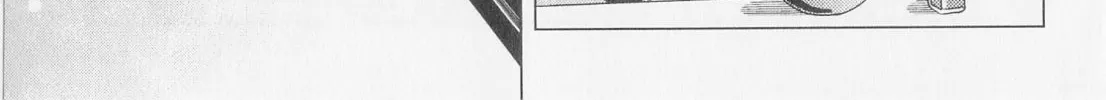 The Rip-Off Izakaya Chapter 7 page 44 - 