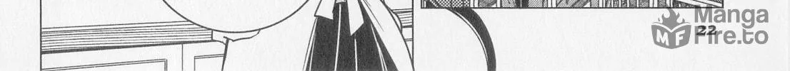 The Rip-Off Izakaya Chapter 7 page 50 - 