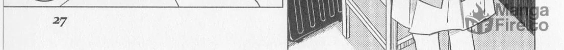 The Rip-Off Izakaya Chapter 7 page 60 - 