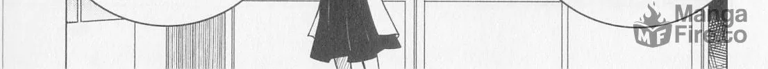 The Rip-Off Izakaya Chapter 7 page 72 - 