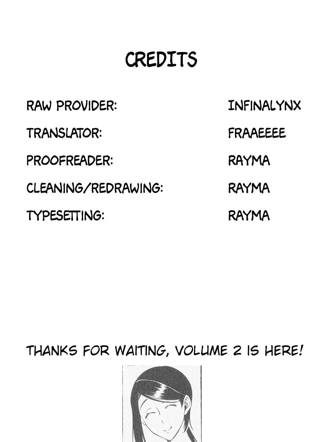 The Rip-Off Izakaya Chapter 7 page 79 - 