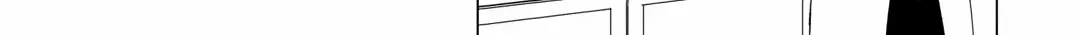 The Rip-Off Izakaya Chapter 73 page 9 - 