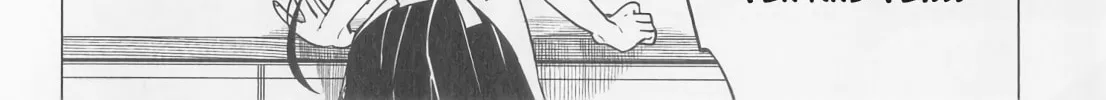 The Rip-Off Izakaya Chapter 8 page 16 - 
