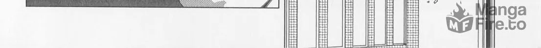 The Rip-Off Izakaya Chapter 8 page 20 - 