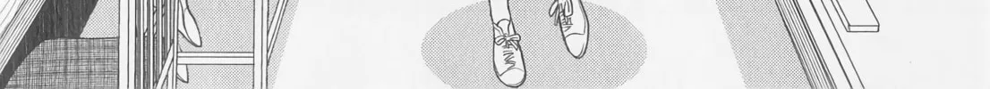 The Rip-Off Izakaya Chapter 8 page 28 - 