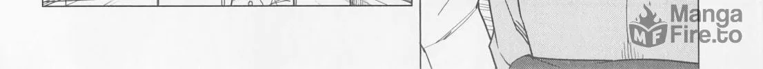 The Rip-Off Izakaya Chapter 8 page 48 - 