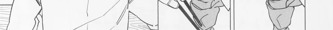 The Rip-Off Izakaya Chapter 8 page 8 - 