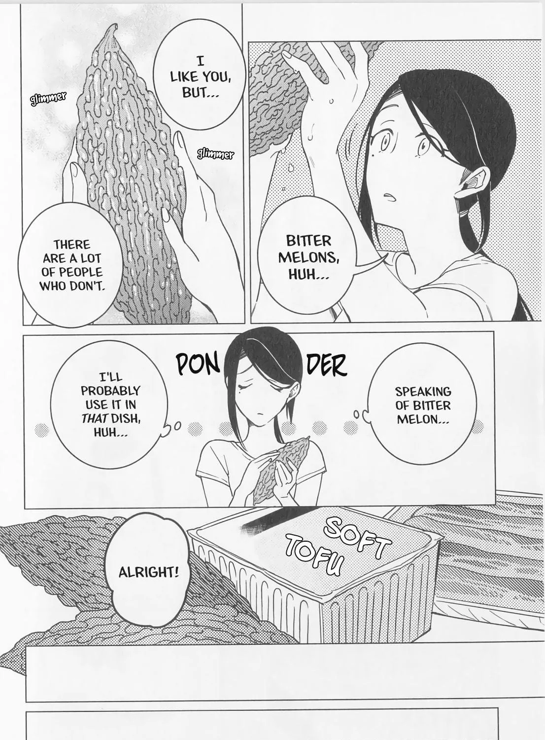 The Rip-Off Izakaya Chapter 9 page 11 - 