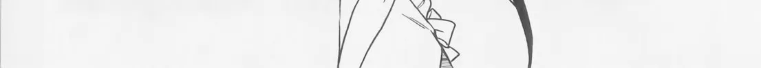The Rip-Off Izakaya Chapter 9 page 22 - 