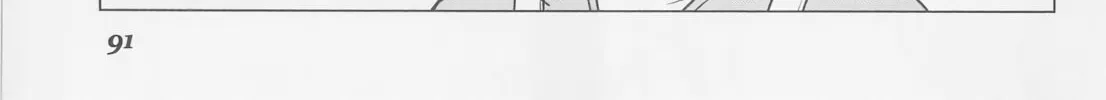 The Rip-Off Izakaya Chapter 9 page 58 - 