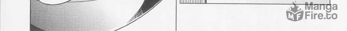 The Rip-Off Izakaya Chapter 9 page 10 - 