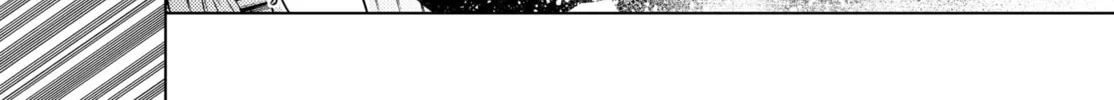 The Rise of the Tentacle Magician Chapter 1.2 page 14 - 