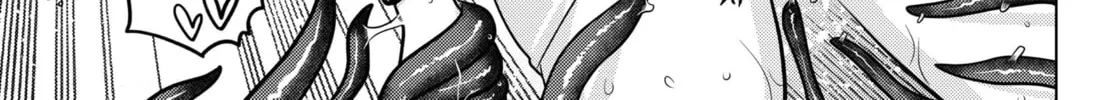 The Rise of the Tentacle Magician Chapter 1.2 page 37 - 