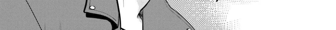 The Rise of the Tentacle Magician Chapter 1.2 page 44 - 
