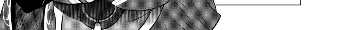 The Rise of the Tentacle Magician Chapter 1 page 21 - 