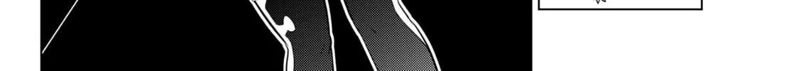 The Rise of the Tentacle Magician Chapter 1 page 33 - 