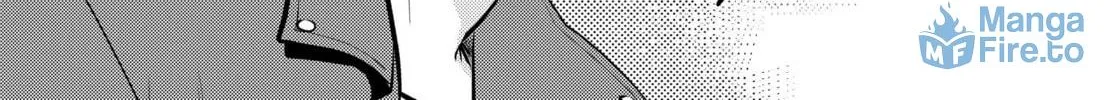 The Rise of the Tentacle Magician Chapter 1 page 77 - 