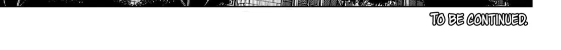 The Rise of the Tentacle Magician Chapter 1 page 79 - 