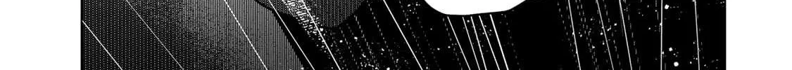The Rise of the Tentacle Magician Chapter 10 page 45 - 