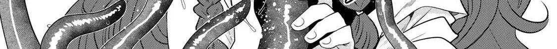 The Rise of the Tentacle Magician Chapter 11.5 page 20 - 