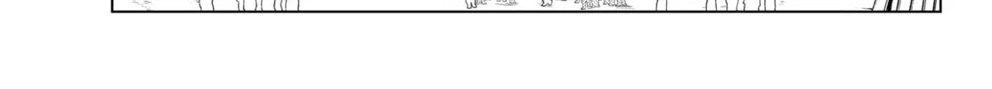 The Rise of the Tentacle Magician Chapter 2.1 page 19 - 