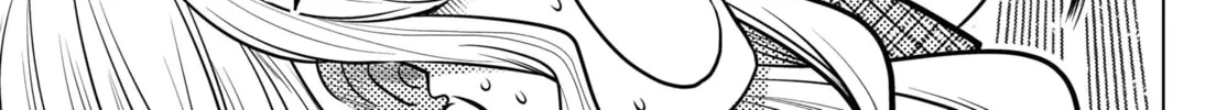 The Rise of the Tentacle Magician Chapter 2.2 page 13 - 
