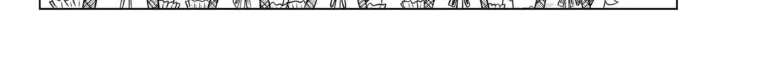 The Rise of the Tentacle Magician Chapter 2.2 page 27 - 