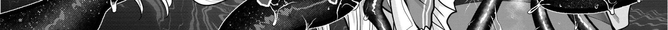 The Rise of the Tentacle Magician Chapter 2.2 page 31 - 