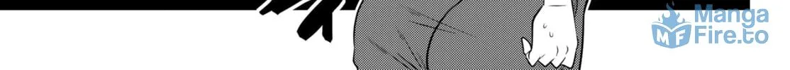 The Rise of the Tentacle Magician Chapter 3.1 page 11 - 
