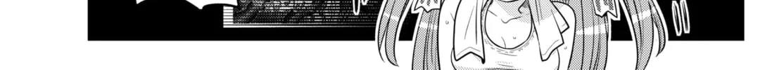The Rise of the Tentacle Magician Chapter 3.2 page 3 - 
