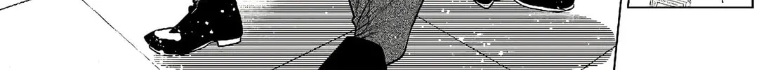 The Rise of the Tentacle Magician Chapter 4.2 page 2 - 