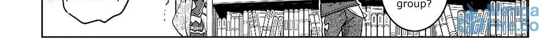 The Rise of the Tentacle Magician Chapter 4.2 page 12 - 
