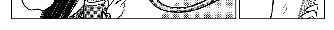 The Rise of the Tentacle Magician Chapter 4.2 page 14 - 